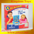 new kids items board game table for wholesale